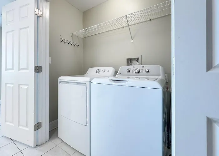 Lighthouse Unit 1210 Holiday home